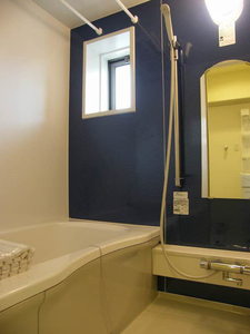 プリムローズ 203号-10