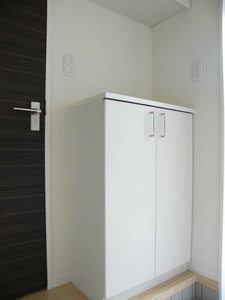 プリムローズ 203号-11