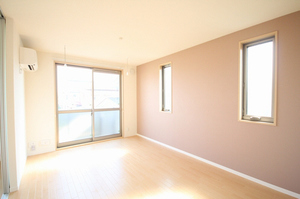 アンジュ 203号-2