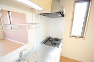 アンジュ 203号-5