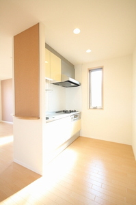 アンジュ 203号-6