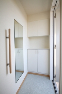 アンジュ 203号-7