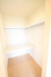 アンジュ 203号-8