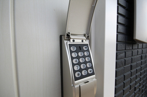 アンジュ 203号-9