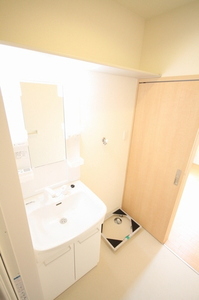 アンジュ 203号-10