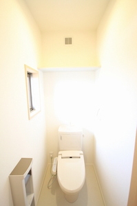 アンジュ 203号-11