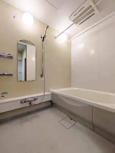 シャーメゾン　並木 201号-6