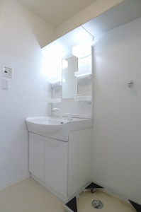 リッツクレスト西所沢 202号-11