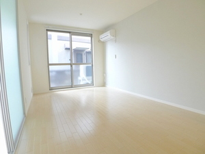 モントレー 102号-2