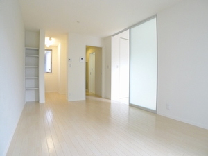 モントレー 102号-3