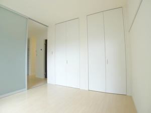 モントレー 102号-5