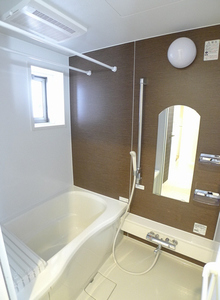 モントレー 102号-9