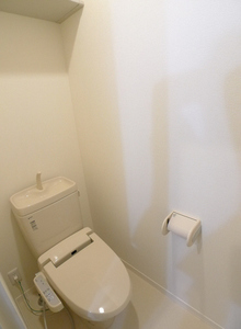 モントレー 102号-10