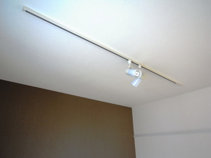 メゾン　ポラリス　Ⅰ 201号-8