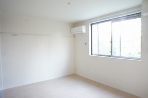 コンフォート８７ 101号-4