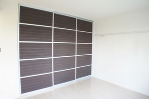 コンフォート８７ 101号-5