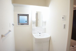 コンフォート８７ 101号-6