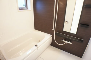 コンフォート８７ 101号-7