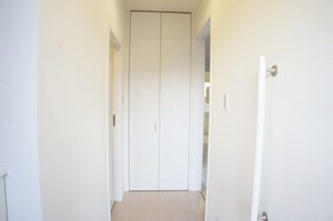 コンフォート８７ 101号-9