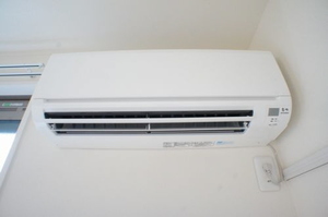 コンフォート８７ 101号-11