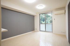コンフォート87 103号-3