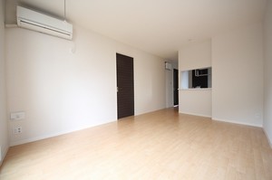 シャンベール　Ⅰ 103号-2