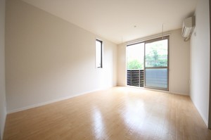 シャンベール　Ⅰ 103号-3