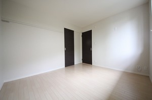 シャンベール　Ⅰ 103号-5