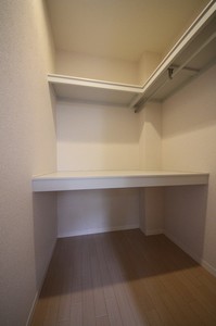 シャンベール　Ⅰ 103号-6