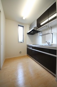 シャンベール　Ⅰ 103号-7