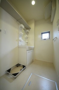 シャンベール　Ⅰ 103号-9