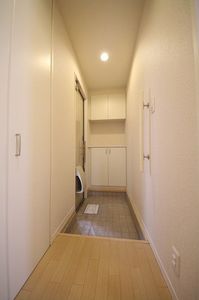 シャンベール　Ⅰ 103号-11