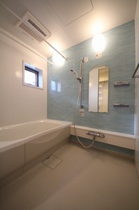 シャンベール Ⅱ 103号-8