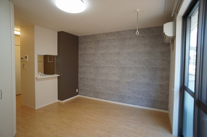 アドバンス 202号-2