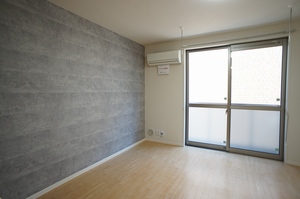 アドバンス 202号-3