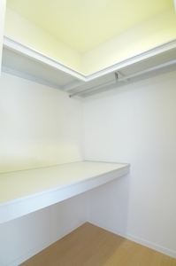 アドバンス 202号-5