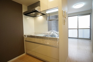 アドバンス 202号-6