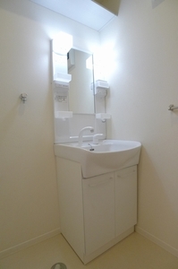 アドバンス 202号-9