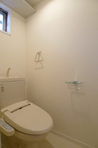 アドバンス 202号-10