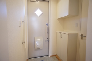 アドバンス 202号-11