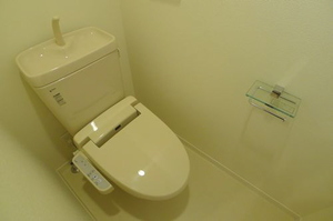 アドバンス 203号-6