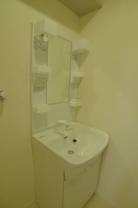 アドバンス 203号-7