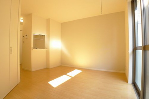 アドバンス 203号-9