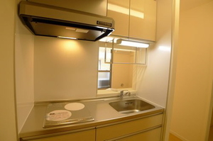 アドバンス 203号-11