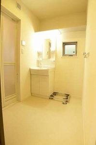 エスポワール 101号-7