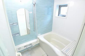 エスポワール 101号-8