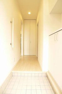 エスポワール 101号-11