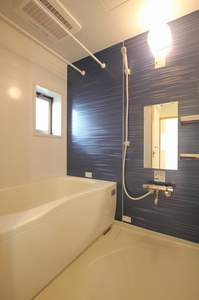 アベニーダ 201号-7