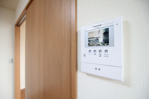 アベニーダ 201号-10