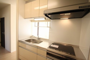 ソレアード 101号-4